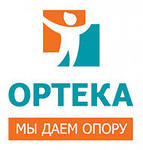 «ОРТЕКА»